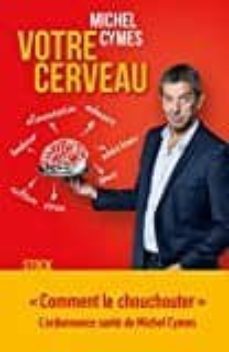 votre cerveau-9782234082472