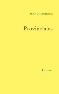 -jean giraudoux-9782246782872