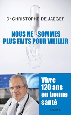 -christophe de jaeger-9782246784272