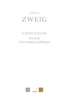 -stefan zweig-9782251916972