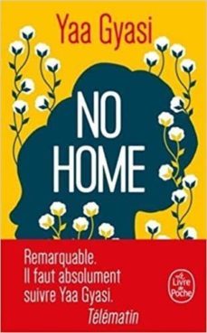 no home-9782253069072