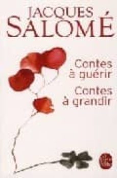 contes guerir contes-9782253084372