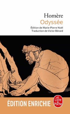 odyssée-9782253163572