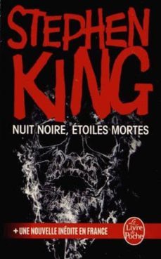 nuit noire, etoiles mortes-9782253177272