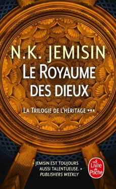 -n.k. jemisin-9782253936572