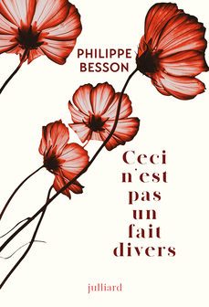 ceci n est pas un fait divers-9782260055372