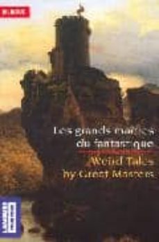 -washington irving-9782266137072