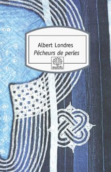 -albert londres-9782268001272