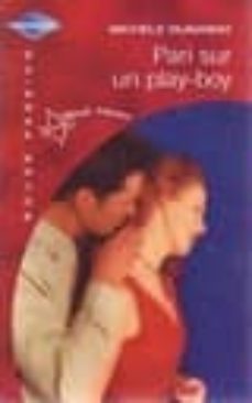 paris sur un play-boy-9782280119672