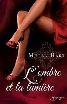 -megan hart-9782280225472