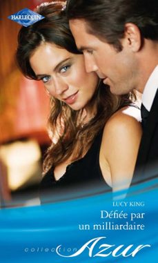 -lucy king-9782280238472