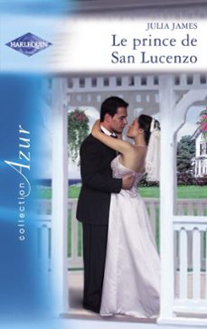 -julia james-9782280267472