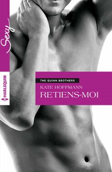 -kate hoffmann-9782280279772