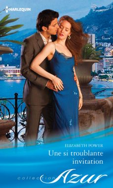 -elizabeth power-9782280292672