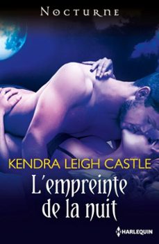 -kendra leigh castle-9782280335072