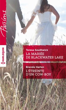 -teresa southwick-brenda harlen-9782280337472