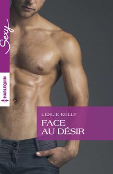 face au desir (ebook)-leslie kelly-9782280363372
