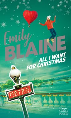 -emily blaine-9782280365772