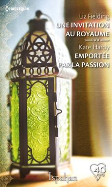 -liz fielding-kate hardy-9782280378772