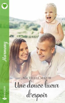-michelle major-9782280534772