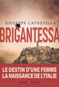 brigantessa (ebook)-giuseppe catozzella-9782283035672
