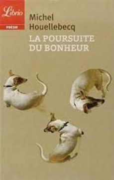 -michel houellebecq-9782290108772