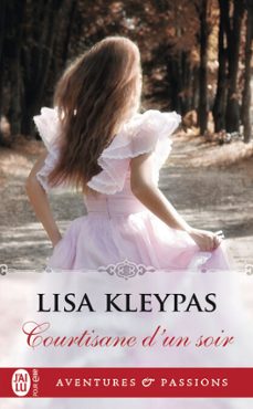 -lisa kleypas-9782290144572