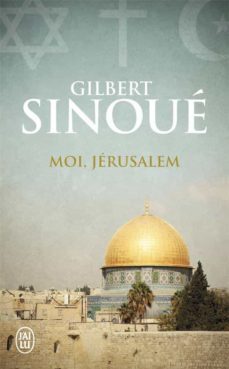 moi, jerusalem-9782290228272