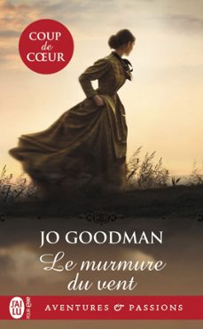 le murmure du vent (ebook)-jo goodman-9782290258972