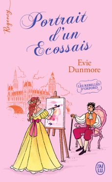 -evie dunmore-9782290373972