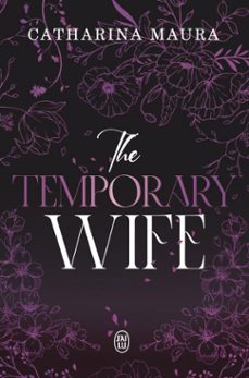 the windsor (tome 2) - the temporary wife (ebook)-catharina maura-9782290420072