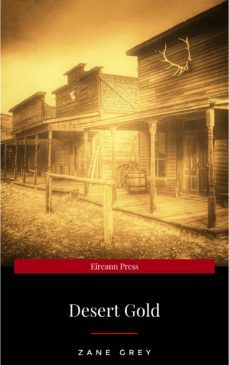 desert gold (ebook)-9782291007272