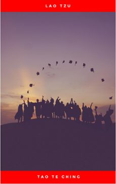 lao tzu : tao te ching : a book about the way and the power of the way (ebook)-lao tzu-9782291055372