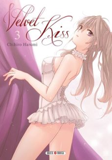 -chihiro harumi-9782302060272