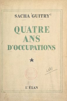 -sacha guitry-9782307289272
