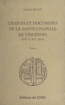 -claudine billot-9782307509172