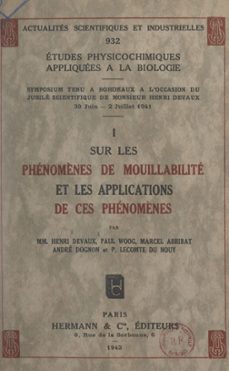 -marcel abribat-henri devaux-andré dognon-9782307591672