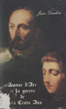 -bernard-jean daulon-jean de saint-jean-9782307594772