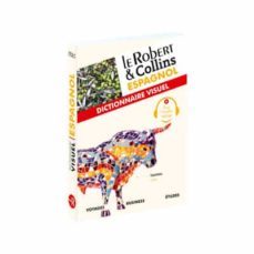 dictionnaire visuel espagnol_nvt-9782321016472