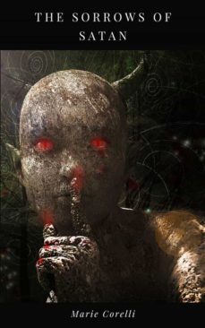 the sorrows of satan-9782322434572