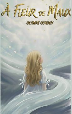 -olympe cordey-9782322610372