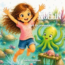 -virginie communal-9782322632572