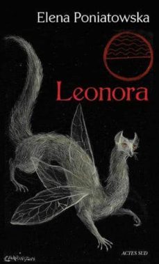 leonora-9782330009472