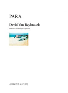 para (ebook)-david van reybrouck-9782330116972