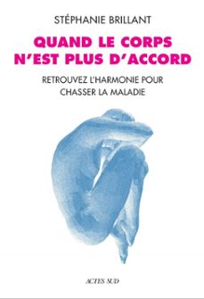 -stéphanie brillant-9782330202972