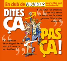 -philippe bercovici-patrice perna-9782331010972