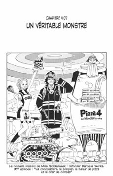 -eiichiro oda-9782331059872