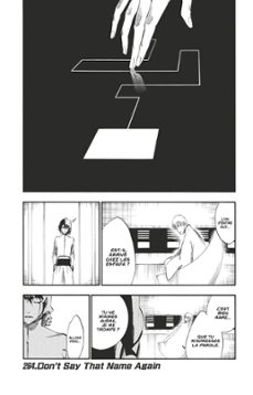 -tite kubo-9782331069772