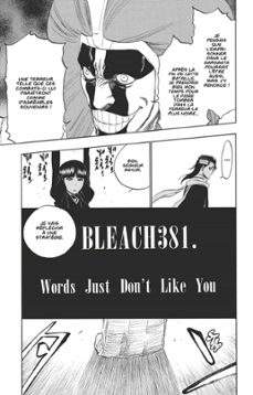 -tite kubo-9782331071072