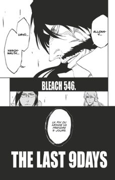 -tite kubo-9782331072772